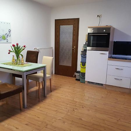 Ferienwohnung Am Nationalpark Hunsrueck Hochwald Brucken is an Ortsgemeinde Екстериор снимка