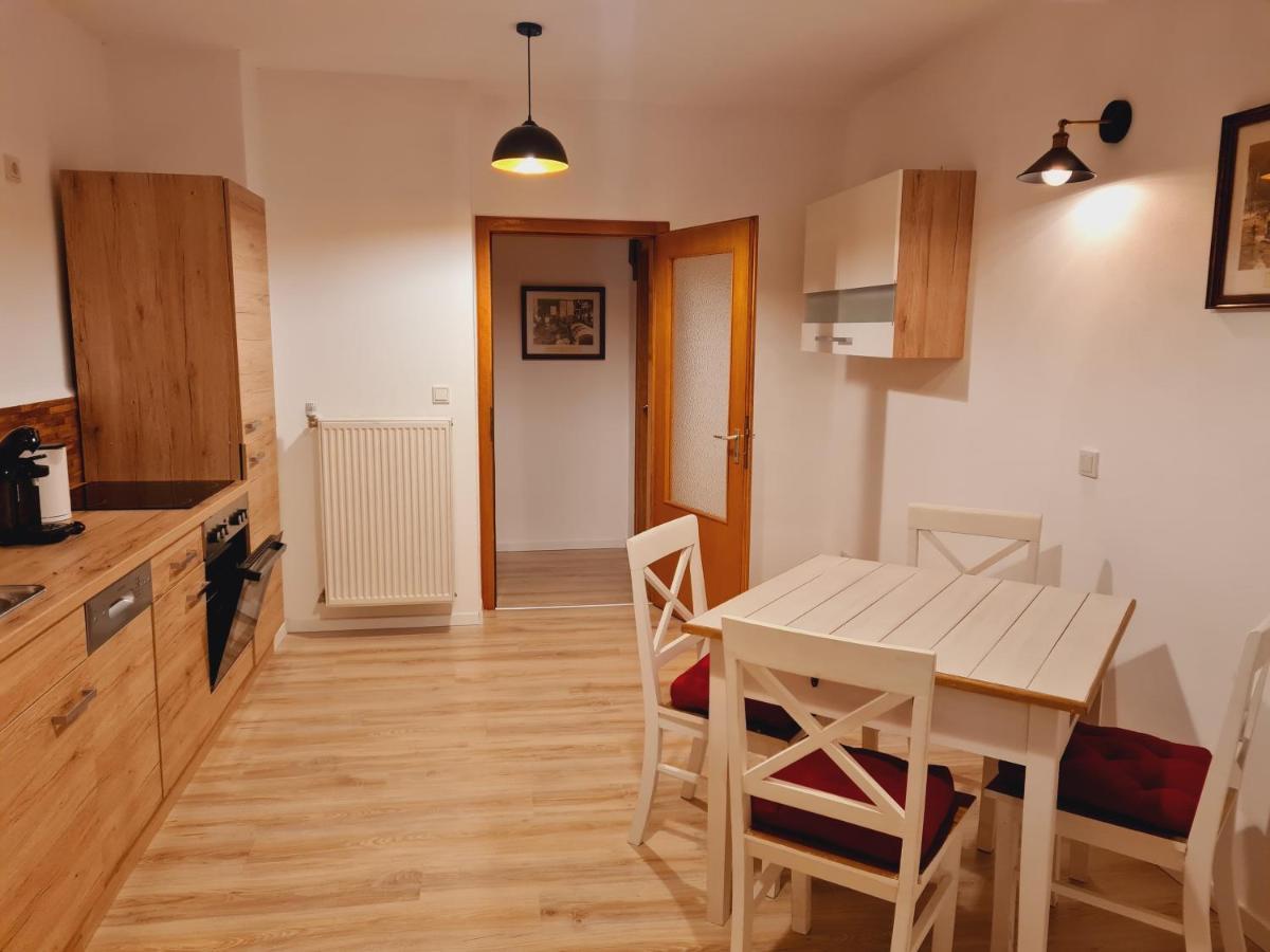 Ferienwohnung Am Nationalpark Hunsrueck Hochwald Brucken is an Ortsgemeinde Екстериор снимка